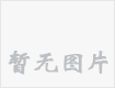 Ʒ